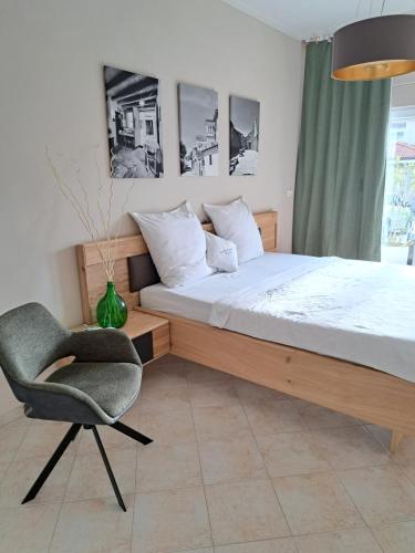 Lovely Rooms Rovinj photo 2