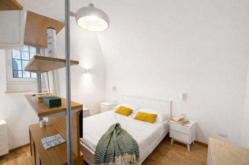 Studio Coppelle