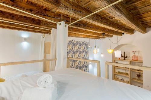 Meissonier 5 - 2 Bedrooms -Hotel de Ville