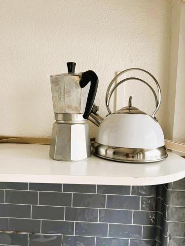 3 Room Old Town Huge Flat - Munster