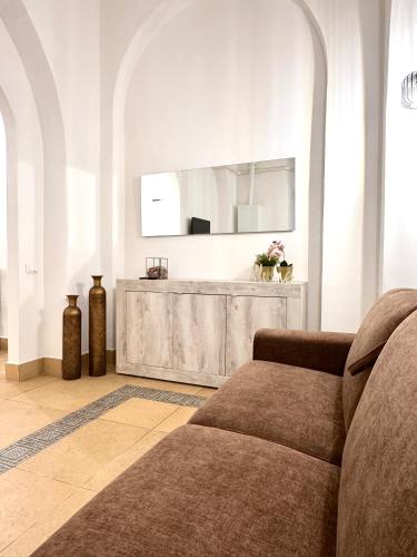 Exclusive Central Apartment 48