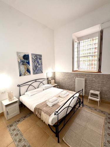Exclusive Central Apartment 48