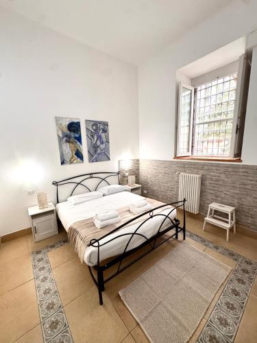 Exclusive Central Apartment 48