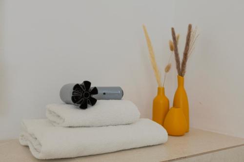 Artstay - Apt San Siro, Near Metro, Carlo Borromeo