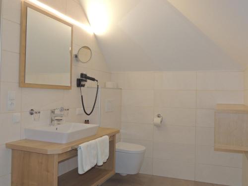 Haus Christophorus photo 2