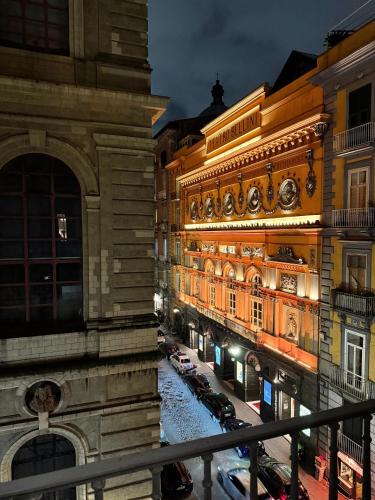 Maison Bellini