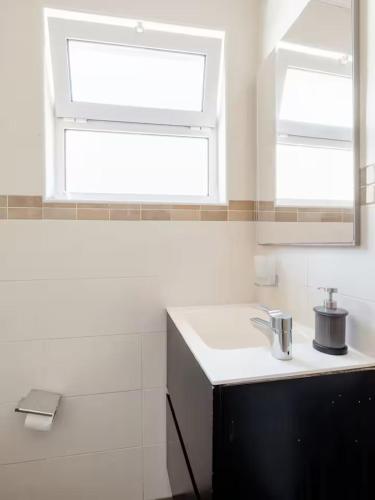 Luxury Cozy Suite São José Lisbon City
