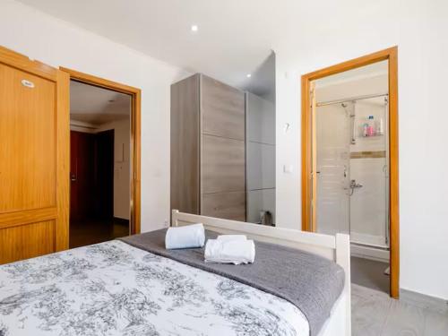 Luxury Cozy Suite São José Lisbon City