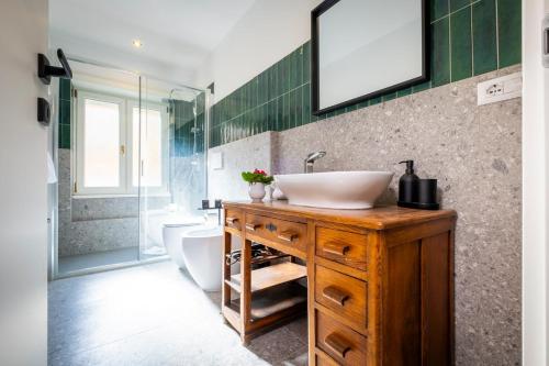 ht trastevere urban homes