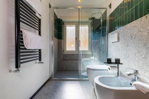 ht trastevere urban homes