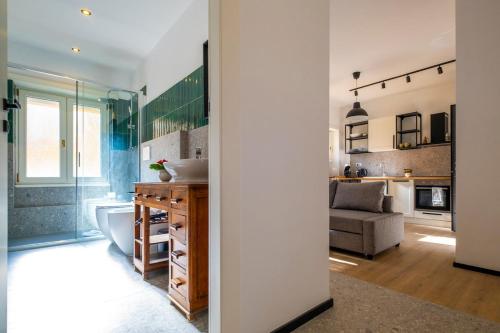 ht trastevere urban homes