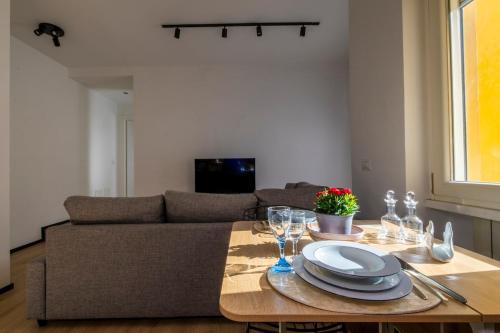 ht trastevere urban homes