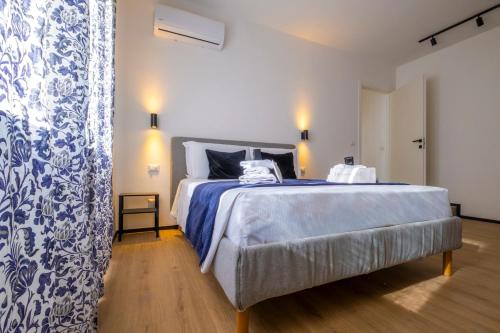 ht trastevere urban homes