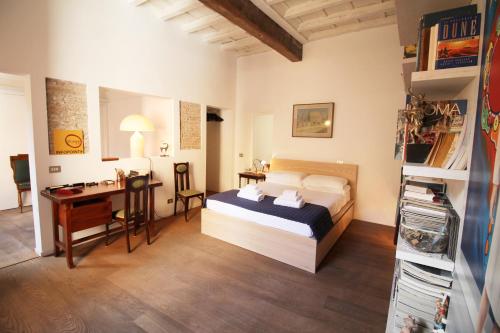 The Trevi Fountain and Spanish Steps Experience