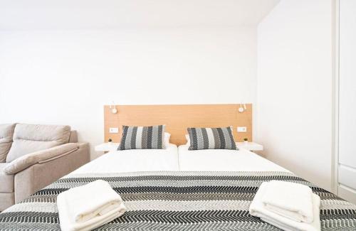 LM Canteras by Infinity Summer