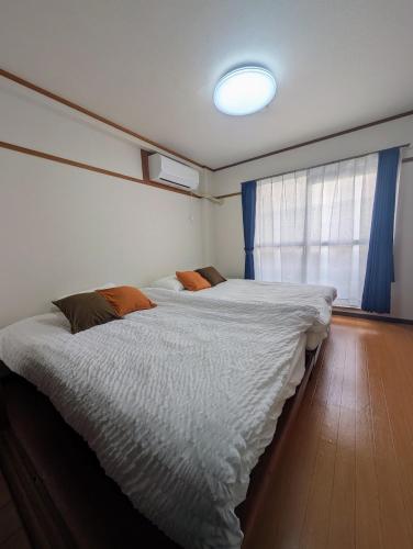 BeyondHotel