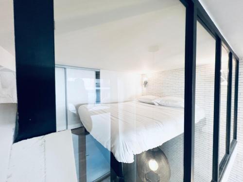 Montchat - 1 Bedroom - Montchat