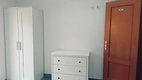Luxury Room I São José Lisbon City