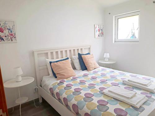 Luxury Room I São José Lisbon City