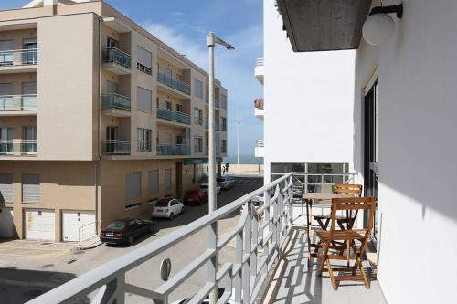 T3-SolMar