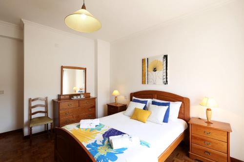 T3-SolMar