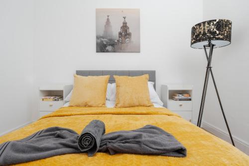 Anfield 3 Mins Superfast WiFi Washer SofaBed photo 7