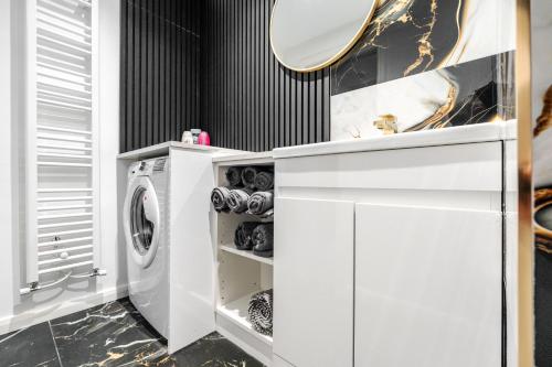 Anfield 3 Mins Superfast WiFi Washer SofaBed photo 18