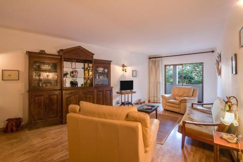 Apartamento 2 quartos no Centro da Cidade - Albufeira INN
