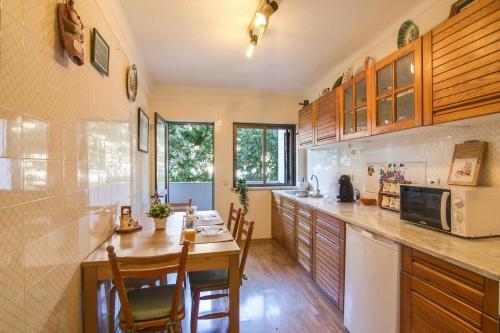 Apartamento 2 quartos no Centro da Cidade - Albufeira INN