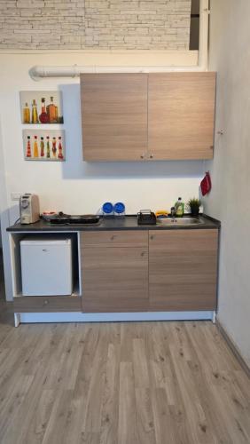 Milano in Loft