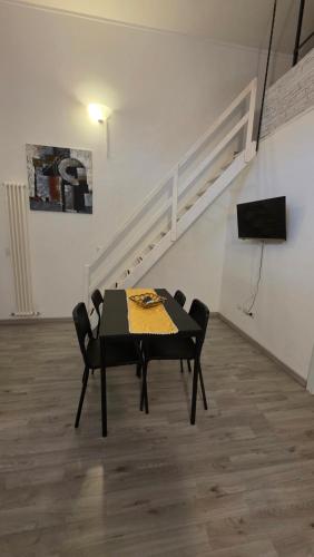 Milano in Loft