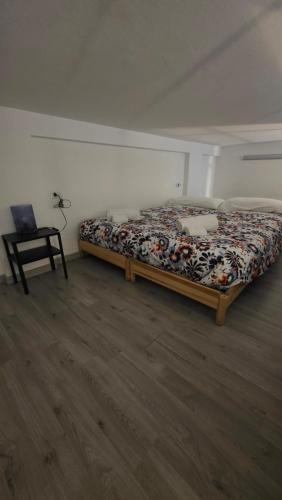 Milano in Loft