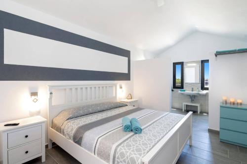 Villa Giorgia by Villa Plus