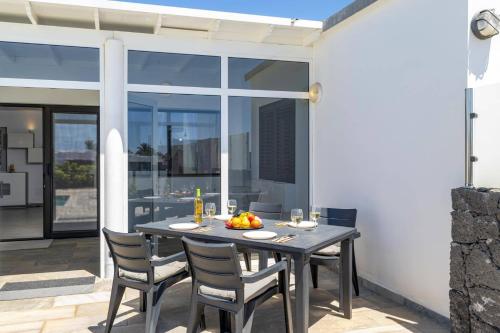 Villa Giorgia by Villa Plus