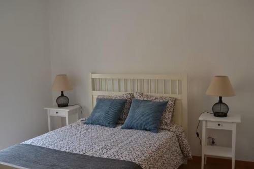 Luxury Room II São José Lisbon City