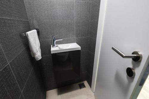 Foto Korcula Luxury Apartments 5
