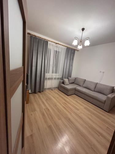 kawalerka,apartament,mieszkanie