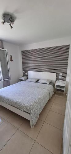 Paraiso royal