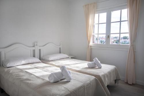 Homenfun Menorca Cala en Porter