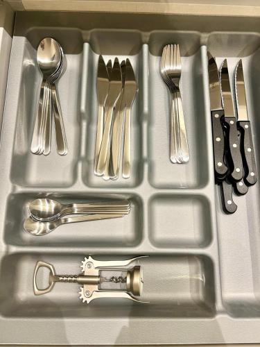 Almogávares 36 Apartamento 2