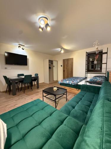 Apartmán Mia 1
