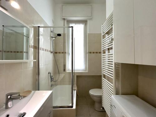 Zen Courtyard Studio - Porta Romana