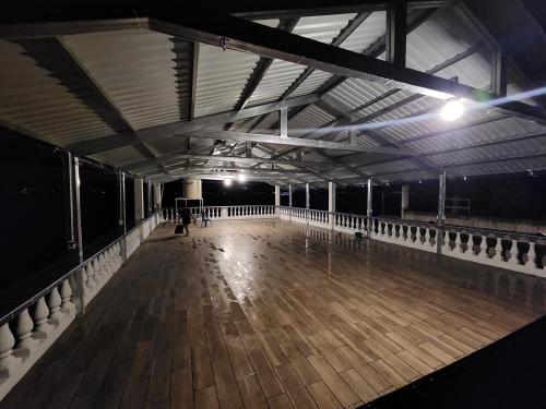 Foto de la galeria de Roca de Durazno a San Pedro La Laguna