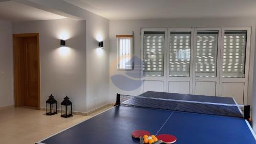 Villas Alto da Ria