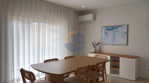 Villas Alto da Ria