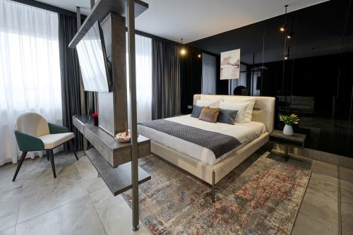 Hotel AP