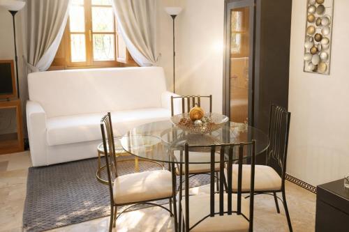 Metrosol Parasol- Excelente ubicación