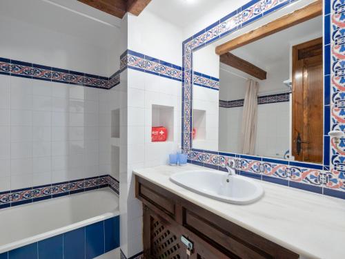 Sea&Sun Premium Apartamento