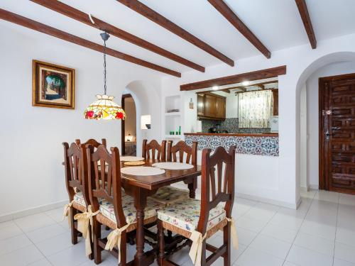 Sea&Sun Premium Apartamento