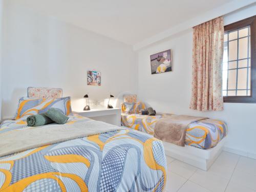 Sea&Sun Premium Apartamento